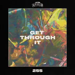 Get Through It - Single by Dreebo album reviews, ratings, credits
