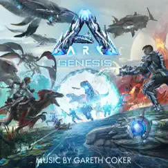 ARK Genesis Part One Countdown (Bonus) Song Lyrics