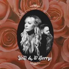 You & a Sorry (feat. Chaz Mazzota) - Single by Chelsea Erica Smith album reviews, ratings, credits