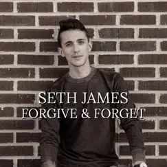 Forgive & Forget Song Lyrics