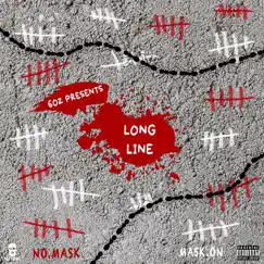 Long Line (feat. MASK.ON) Song Lyrics
