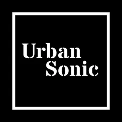 Urban Sonic - EP by Urban Sonic album reviews, ratings, credits