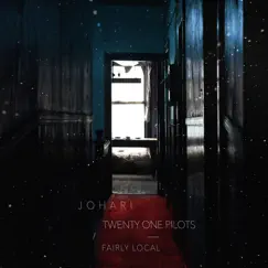 Fairly Local - Single by Johari album reviews, ratings, credits