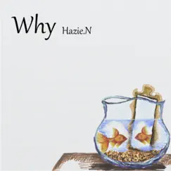 Why (Instrumental) Song Lyrics