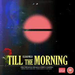 Till the Morning Song Lyrics