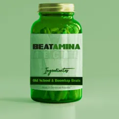 Vete - Single by BEATAMINA album reviews, ratings, credits