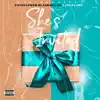 She's Invited (feat. Lil.Eaarl) [Radio Edit] [Radio Edit] - Single album lyrics, reviews, download