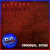 Disease - Single album lyrics, reviews, download