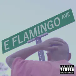 East Flamingo Ave - Single by Farinas album reviews, ratings, credits