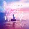 Sail Away - Single album lyrics, reviews, download