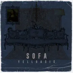 SOFA Song Lyrics