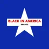 Black in America - Single album lyrics, reviews, download