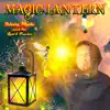 Magic Lantern - Single album lyrics, reviews, download