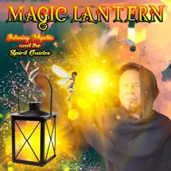 Magic Lantern Song Lyrics