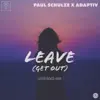 Leave (Get Out) [Extended Mix] - Single album lyrics, reviews, download