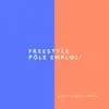 Freestyle pôle emploi - Single album lyrics, reviews, download