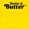 Butter (feat. B-Lion) - Single album lyrics, reviews, download