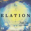 Elation (feat. Errow) - Single album lyrics, reviews, download