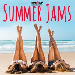 Summer Jams by Gabriel Candiani & Corban Shane Calhoun album reviews, ratings, credits