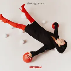Bertahan - Single by RINNI album reviews, ratings, credits