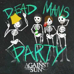 Dead Man's Party Song Lyrics