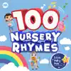 100 Nursery Rhymes album lyrics, reviews, download