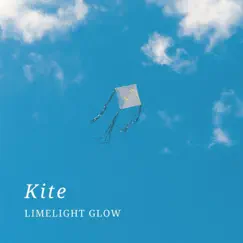 Kite - Single by Limelight Glow album reviews, ratings, credits