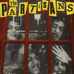 The Partisans by The Partisans album reviews, ratings, credits