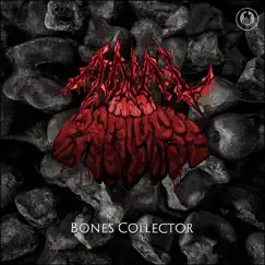 Bones Collector - Single by Anal Prolapse album reviews, ratings, credits