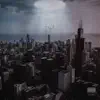 Windy City - Single album lyrics, reviews, download
