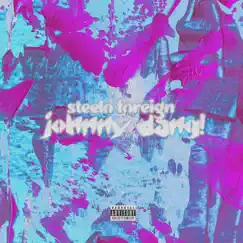 Johnny DANG! Song Lyrics