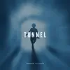 Tonnel - Single album lyrics, reviews, download