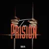 TU PRISION - Single album lyrics, reviews, download