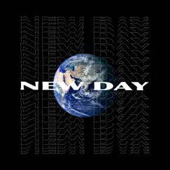 New Day - Single by Mickz album reviews, ratings, credits