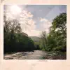 Catskills (feat. Devon Rea) - EP album lyrics, reviews, download