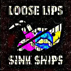 Loose Lips (feat. KingBoy) - Single by Darunna album reviews, ratings, credits