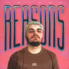 Reasons - Single by Newera album reviews, ratings, credits