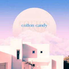 Cotton Candy - Single by Weston Estate album reviews, ratings, credits