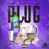 Plug - Single album lyrics, reviews, download