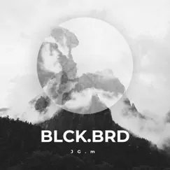 BLCK.brd - Single by Jerry Grannan album reviews, ratings, credits