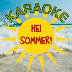 Hei Sommer! Karaoke - Single by Erling, Bjorn & Cicce album reviews, ratings, credits