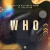Who - Single album lyrics, reviews, download