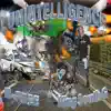 UNINTELLIGENCE (feat. King South G) - Single album lyrics, reviews, download