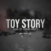 Toy Story - Single album lyrics, reviews, download