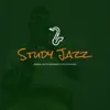 Brass Jazz Ensemle For Studying album lyrics, reviews, download