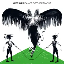 Dance of the Demons Song Lyrics