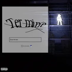 Captcha Song Lyrics