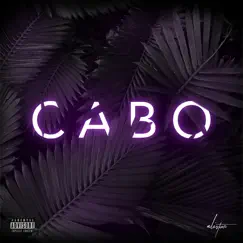 Cabo Song Lyrics