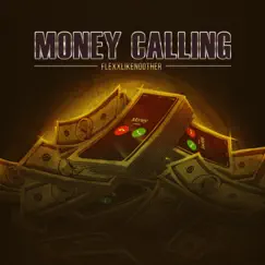 Money Calling Song Lyrics