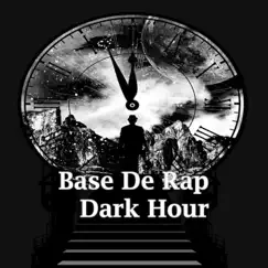 Base De Rap - Running Song Lyrics